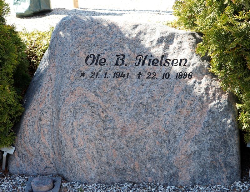 Ole B. Nielsen.JPG